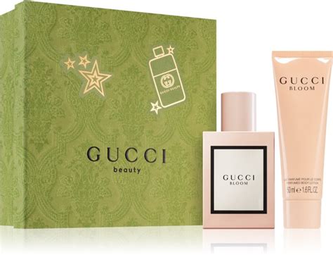 gucci geschenkset